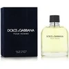 Kvepalai vyrams Dolce & Gabbana Pour Homme EDT, 200 ml