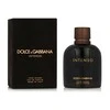 Kvepalai vyrams Dolce &amp; Gabbana Pour Homme Intenso EDP, 125 ml