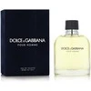 Kvepalai vyrams Dolce &amp; Gabbana Pour Homme EDT, 200 ml