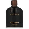 Dolce&Gabbana Dolce & Gabbana Dolce & Gabbana Dolce & Gabbana Dolce & Gabbana Dolce & Gabbana Dolce & Gabbana Intenso EDP Purškiklis, 200 ml
