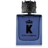 Dolce&amp;Gabbana Dolce &amp; Gabbana K EDP parfumuotas vanduo vyrams, 50 ml