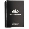Dolce&amp;Gabbana Dolce &amp; Gabbana K EDP parfumuotas vanduo vyrams, 50 ml