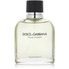 Kvepalai vyrams Dolce & Gabbana Pour Homme EDT, 125 ml
