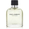 Kvepalai vyrams Dolce &amp; Gabbana Pour Homme EDT, 125 ml