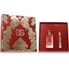 Dolce&amp;Gabbana Dolce&amp;Gabbana Kvepalai moterims Dolce-Gabbana Q EDP, 100 ml
