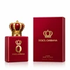 Dolce&Gabbana y Gabbana Q Eliksyras EDP 50 Purškiklis
