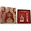 Dolce&Gabbana Dolce & Gabbana Q by Dolce & Gabbana EDP 50 ml + EDP MINI 10 ml (moteris)