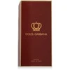 Dolce&amp;Gabbana Dolce &amp; Gabbana Q Parfum PP kvepalai moterims, 100 ml