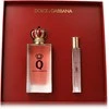 Dolce&Gabbana Dolce&amp;Gabbana Kvepalai moterims Dolce-Gabbana Q EDP, 100 ml