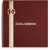 Dolce&amp;Gabbana Q by Dolce &amp; Gabbana parfuminio vandens purškimo rinkinys 50 ml + miniatiūrinis kvepalinis vanduo 5 ml