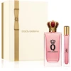 Dolce&Gabbana Dolce and Gabbana Dolce and Gabbana Dolce and Gabbana Dolce and Gabbana Dolce and Gabbana Dolce and Gabbana Dolce y Gabbana Q EDP 50 Purškiklis Ts, 10 ml