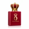 Dolce&Gabbana y Gabbana Q Eliksyras EDP 50 Purškiklis