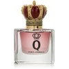 Kvepalai moterims Dolce &amp; Gabbana Q Intense EDP, 30 ml