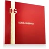 Dolce&amp;Gabbana Dolce &amp; Gabbana Q by Dolce &amp; Gabbana EDP 100 ml + EDP MINI 10 ml + EDP MINI 5 ml (woman)