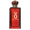 Dolce&Gabbana Dolce & Gabbana Q Parfum PP kvepalai moterims, 100 ml