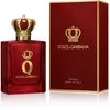 Dolce&Gabbana Dolce & Gabbana Q Parfum PP kvepalai moterims, 50 ml