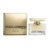 Kvepalai moterims Dolce & Gabbana The One EDP, 50 ml