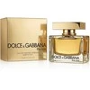 Dolce&amp;Gabbana Dolce &amp; Gabbana The One Intense EDP parfumuotas vanduo moterims, 75 ml