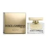 Kvepalai moterims Dolce &amp; Gabbana The One EDP, 50 ml