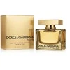 Dolce&amp;Gabbana Dolce &amp; Gabbana The One Intense EDP parfumuotas vanduo moterims, 30 ml