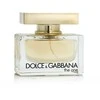 Kvepalai moterims Dolce & Gabbana The One EDP, 50 ml
