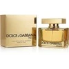 Dolce&amp;Gabbana Dolce &amp; Gabbana The One Intense EDP parfumuotas vanduo moterims, 50 ml