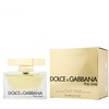 Kvepalai moterims Dolce&Gabbana The One EDP 75ml