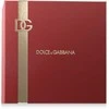 Dolce&Gabbana Dolce & Gabbana Dolce & Gabbana Dolce & Gabbana Dolce & Gabbana Dolce & Gabbana Dolce & Gabbana D y g The One EDP 75 Vpo 10 V Body - 24