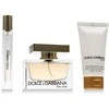Dolce&amp;Gabbana Dolce &amp; Gabbana Dolce &amp; Gabbana Dolce &amp; Gabbana Dolce &amp; Gabbana Dolce &amp; Gabbana Dolce &amp; Gabbana D y g The One EDP 75 Vpo 10 V Body - 24