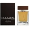 Dolce&amp;Gabbana Dolce &amp; Gabbana The One For Men EDT tualetinis vanduo vyrams, 50 ml