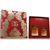 Rinkinys vyrams Dolce &amp; Gabbana The One (The One EDT 100 + EDT 50 ml)