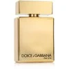 Kvepalai vyrams Dolce &amp; Gabbana The One for Men Gold EDP, 50 ml