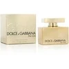 Kvepalai moterims Dolce &amp; Gabbana The One Gold Intense EDP, 75 ml
