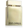 Dolce&Gabbana Dolce & Gabbana Dolce & Gabbana Dolce & Gabbana Dolce & Gabbana Dolce & Gabbana Dolce & Gabbana The One For Men Auksinis intensyvus EDP purškiklis, 100 ml