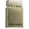 Kvepalai vyrams Dolce & Gabbana The One For Men Gold Intense EDP, 50 ml
