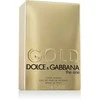 Dolce&amp;Gabbana Dolce &amp; Gabbana Dolce &amp; Gabbana Dolce &amp; Gabbana Dolce &amp; Gabbana Dolce &amp; Gabbana Dolce &amp; Gabbana The One For Men Auksinis intensyvus EDP purškiklis, 100 ml