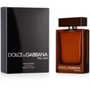 Dolce&Gabbana Dolce & Gabbana The One For Men Parfum PP kvepalai vyrams, 50 ml