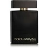 Kvepalai vyrams Dolce & Gabbana The One EDP, 100 ml