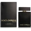 Kvepalai vyrams Dolce & Gabbana The One EDP, 100 ml