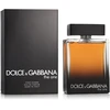 Dolce&amp;Gabbana Dolce &amp; Gabbana The One Pour Homme Eau De Parfum - unpacked 150 ml (man)