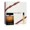 Dolce&amp;Gabbana Dolce &amp; Gabbana Dolce &amp; Gabbana The One Pour Homme EDP 100 ml + EDP MINI 10 ml (man)