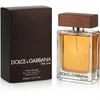Dolce&amp;Gabbana Dolce &amp; Gabbana The One PP kvepalai vyrams, 100 ml