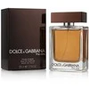 Dolce&amp;Gabbana Dolce &amp; Gabbana The One 2026 EDP parfumuotas vanduo vyrams, 50 ml