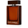 Dolce&Gabbana Dolce & Gabbana The One For Men Parfum PP kvepalai vyrams, 50 ml