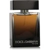 Kvepalai vyrams Dolce & Gabbana The One for Men EDP, 50 ml