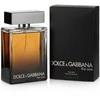 Dolce&amp;Gabbana Dolce &amp; Gabbana The One 2026 EDP parfumuotas vanduo vyrams, 100 ml
