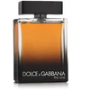 Dolce&amp;Gabbana Dolce &amp; Gabbana The One Pour Homme Eau De Parfum - unpacked 150 ml (man)