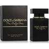 Kvepalai moterims Dolce & Gabbana The Only One Intense EDP, 30 ml