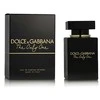 Kvepalai moterims Dolce & Gabbana The Only One EDP, 50 ml
