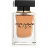 Kvepalai moterims Dolce & Gabbana The Only One EDP, 50 ml